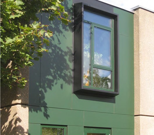 facade_mockup.jpg